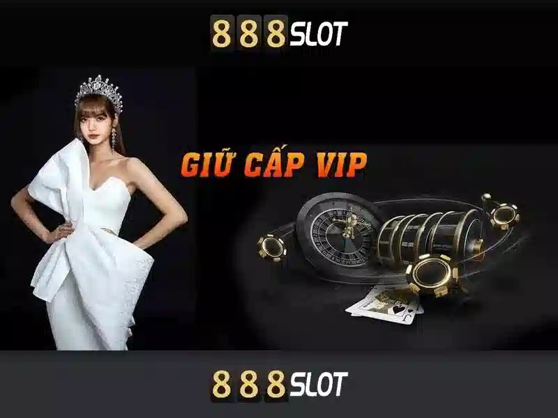 Trò chơi nổi bật