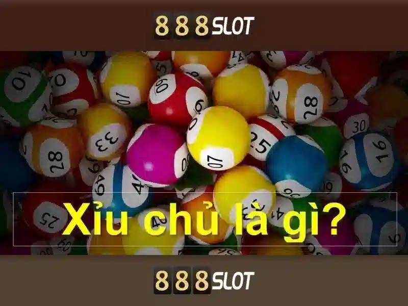 Lợi thế cạnh tranh của 888 casino slot races