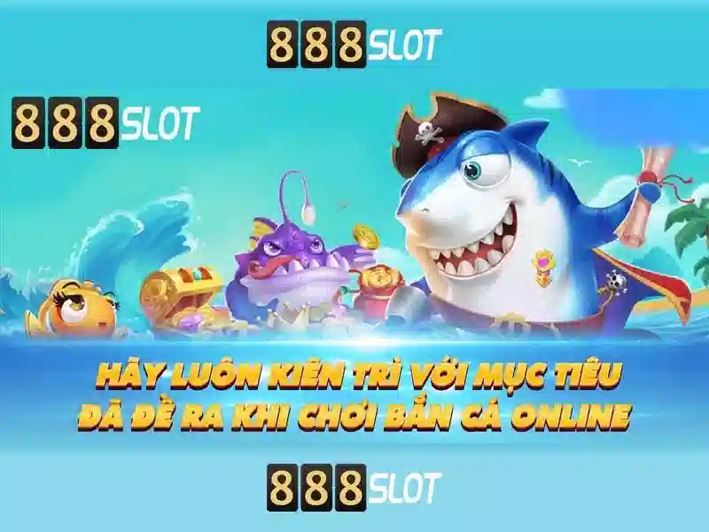 An toàn và bảo mật cho người chơi