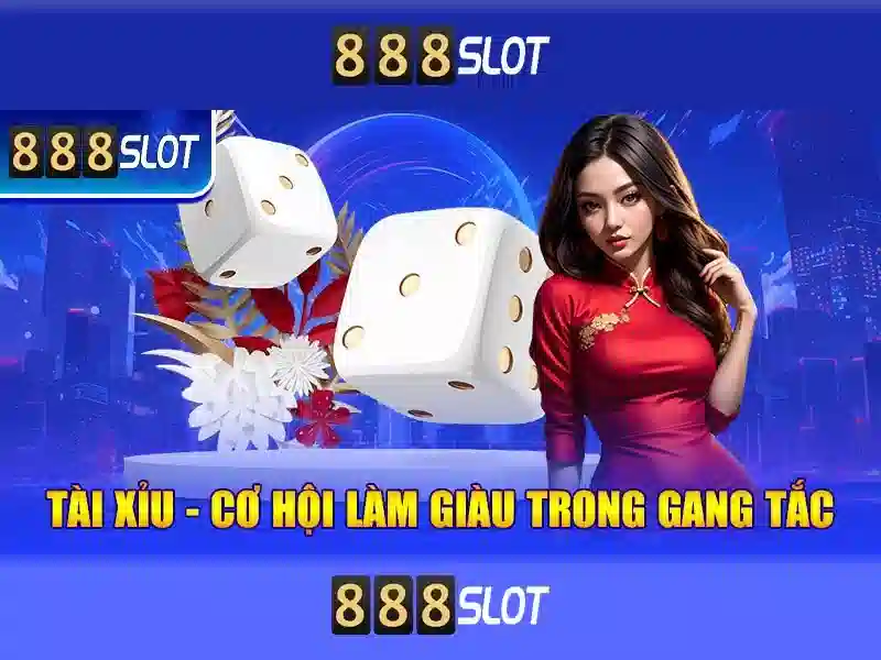 888slot: Đánh giá và thông tin tổng quan về nền tảng slot trực tuyến