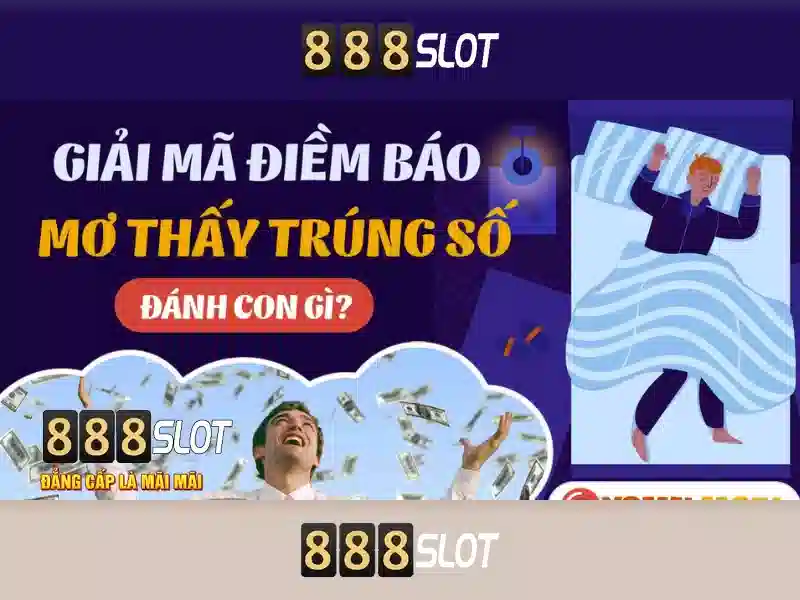 888slot: Đánh giá chi tiết và trải nghiệm người chơi