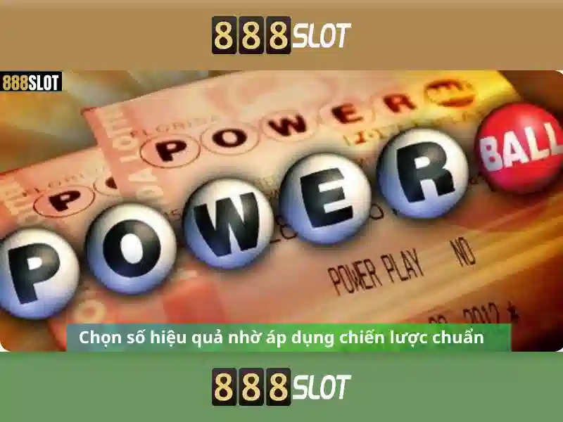 Giới thiệu về 888slot\n