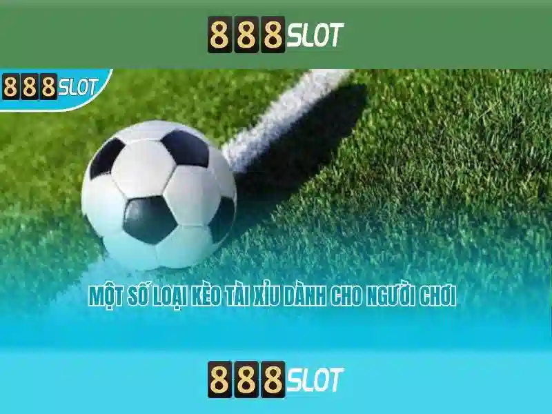 Danh mục trò chơi đa dạng từ cổ điển đến video slots