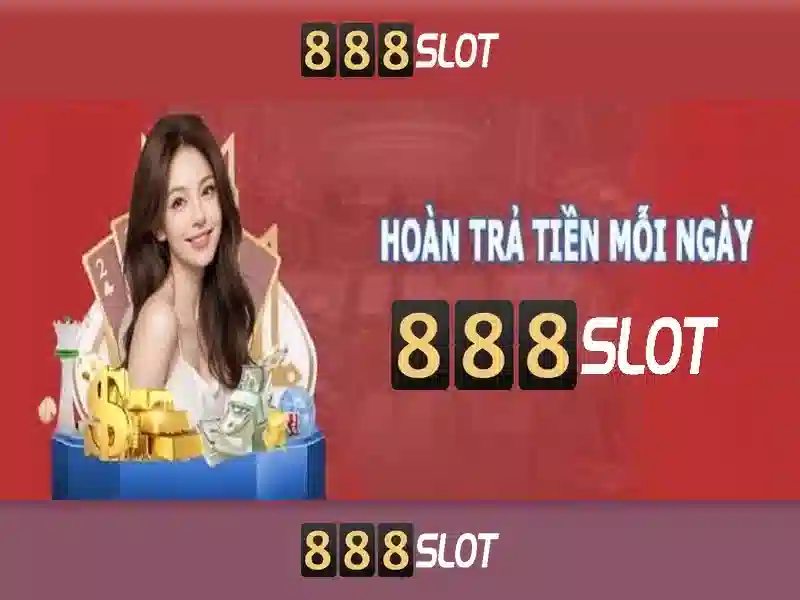 An toàn và bảo mật