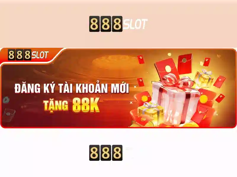 An toàn và thanh toán