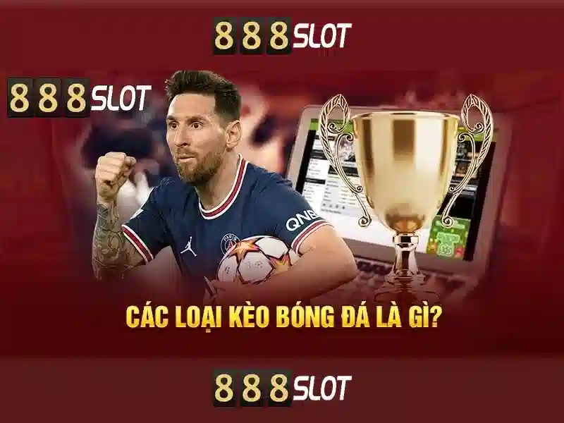 888slot là gì? Đánh giá và trải nghiệm slot trực tuyến