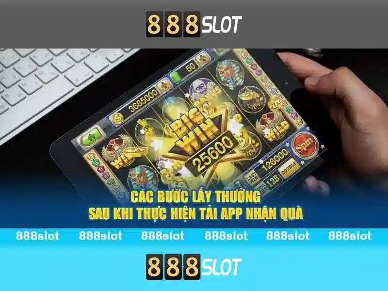 An toàn và dịch vụ khách hàng