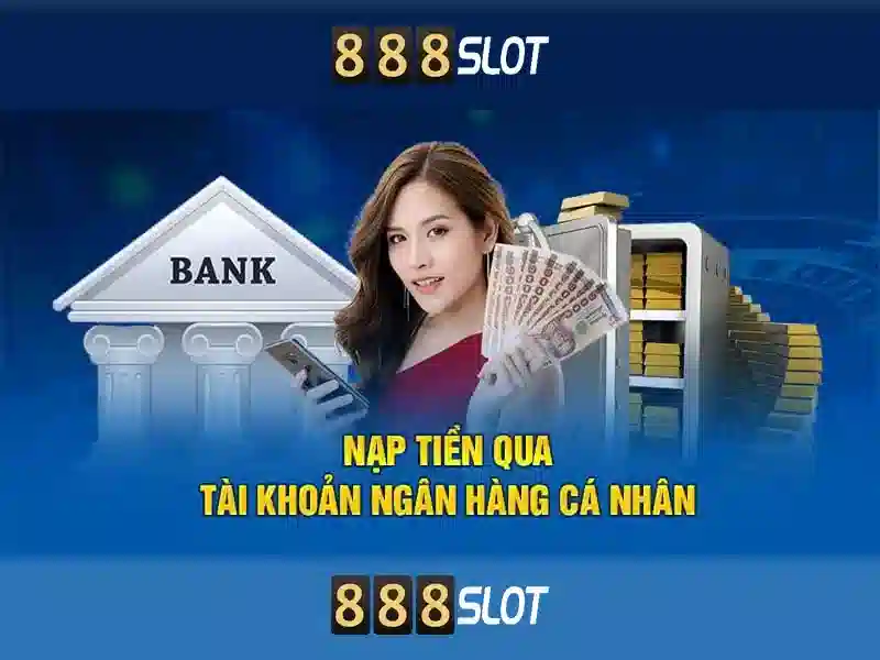 888slot: Nền tảng casino trực tuyến an toàn và tiện lợi
