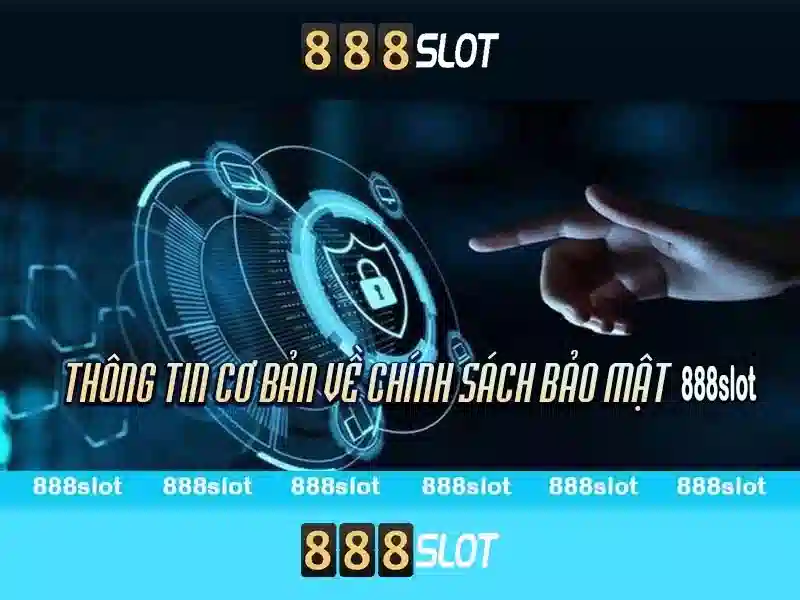 888slot: Đánh giá tổng quan về nền tảng trò chơi quay ảo