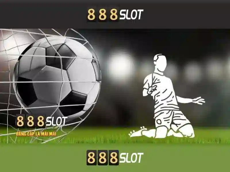 mpo slot 888 – Dẫn đường thương hiệu và trải nghiệm số đỉnh cao