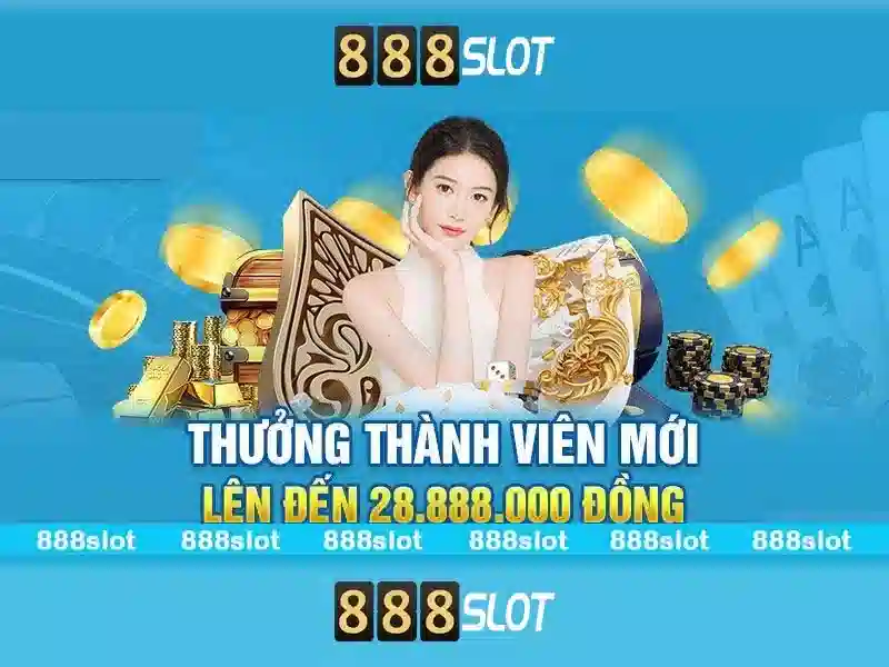 An toàn và bảo mật