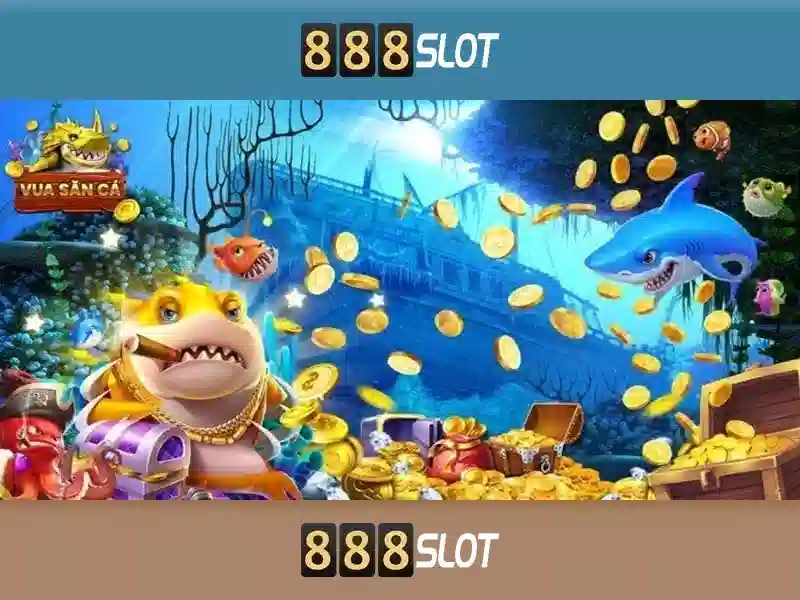 Ưu và nhược điểm khi chơi tại 888slot