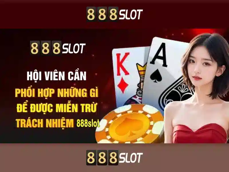 An toàn và bảo mật
