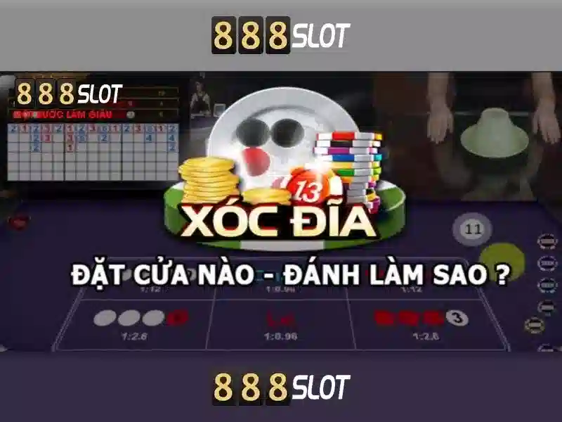 Giao diện và trải nghiệm người dùng