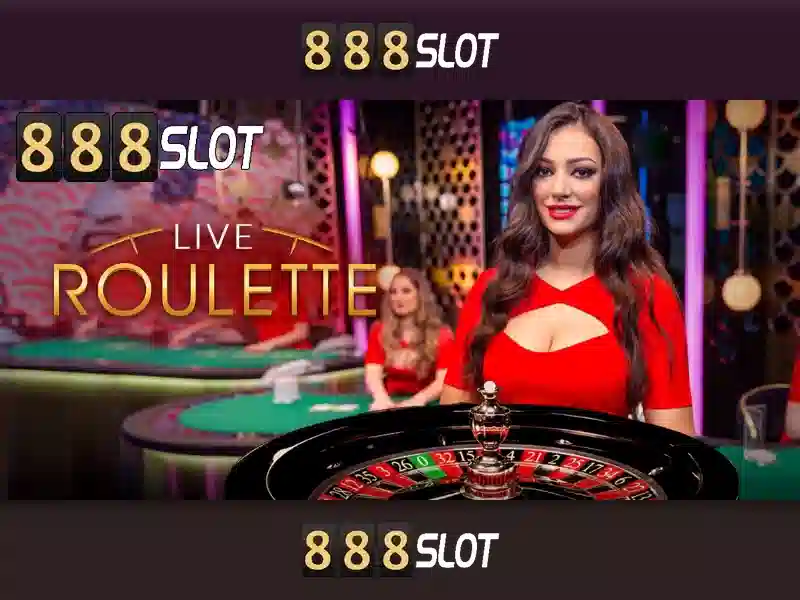 mahjong ways 888 slot – Tổng quan, trải nghiệm và đánh giá