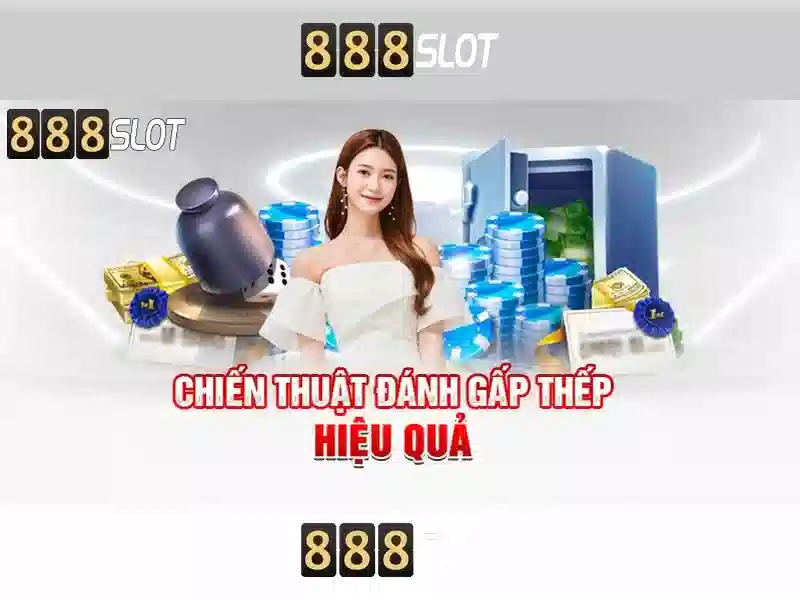 Phương thức thanh toán và bảo mật\n
