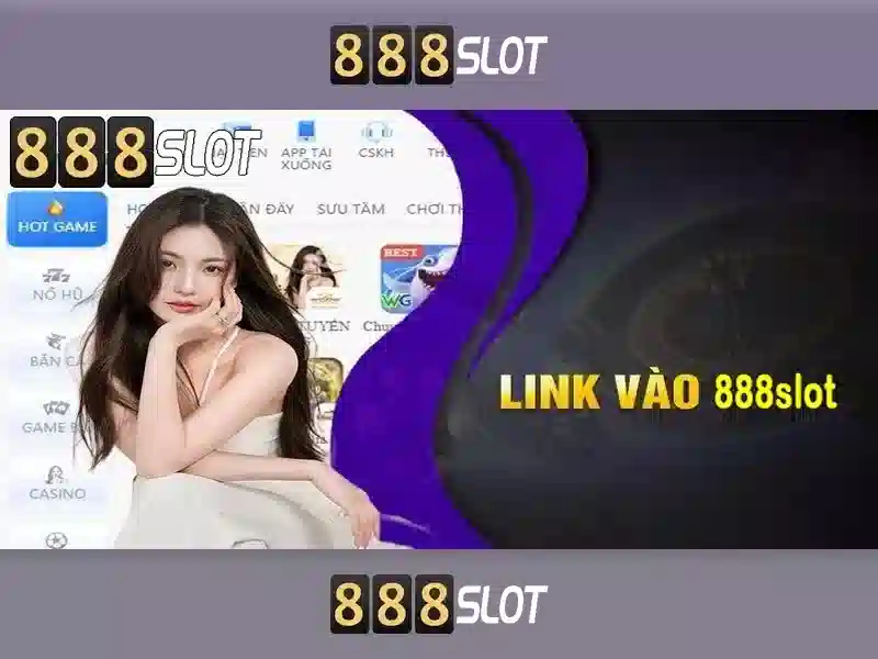 Giao diện dành cho người dùng và thanh toán