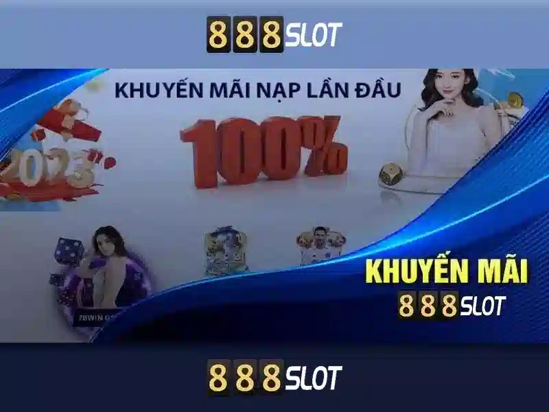 Khuyến mãi và chương trình thưởng hấp dẫn