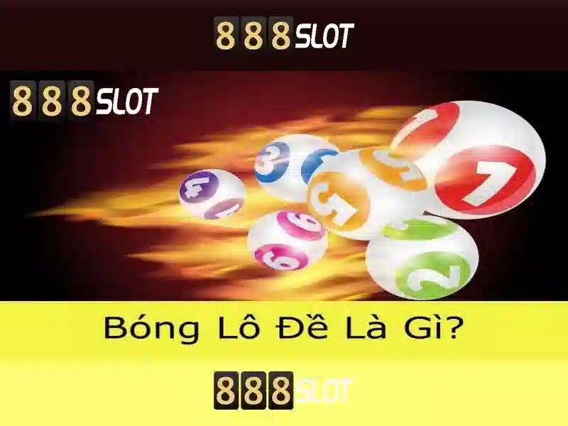 Khám phá 888slot - nền tảng trò chơi trực tuyến hàng đầu