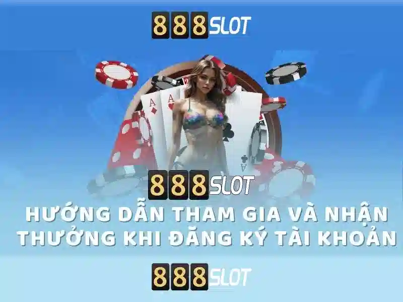 tambang 888 slot – Khám phá hệ sinh thái slot đỉnh cao