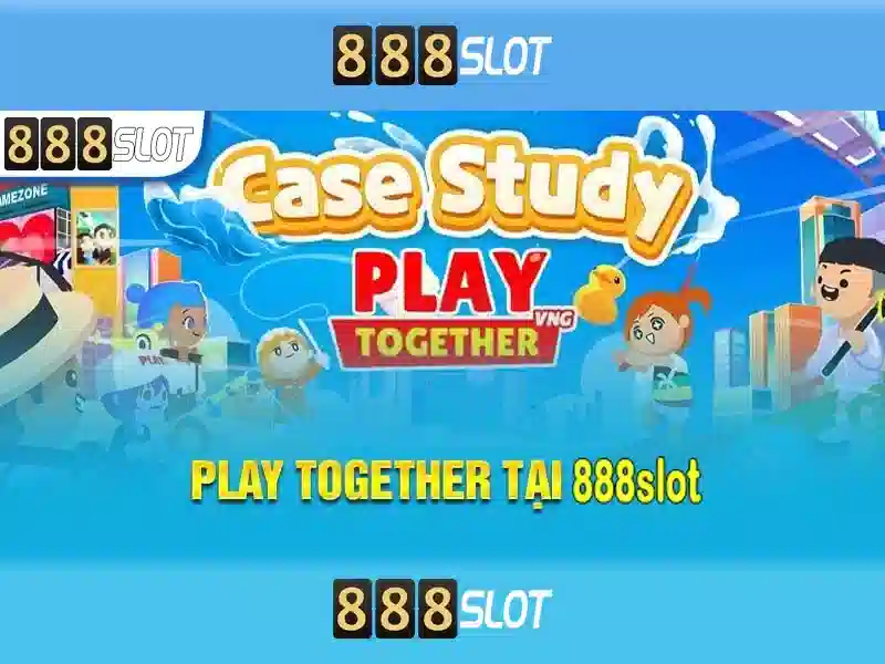 888slot – Nền tảng slot trực tuyến uy tín và giải trí