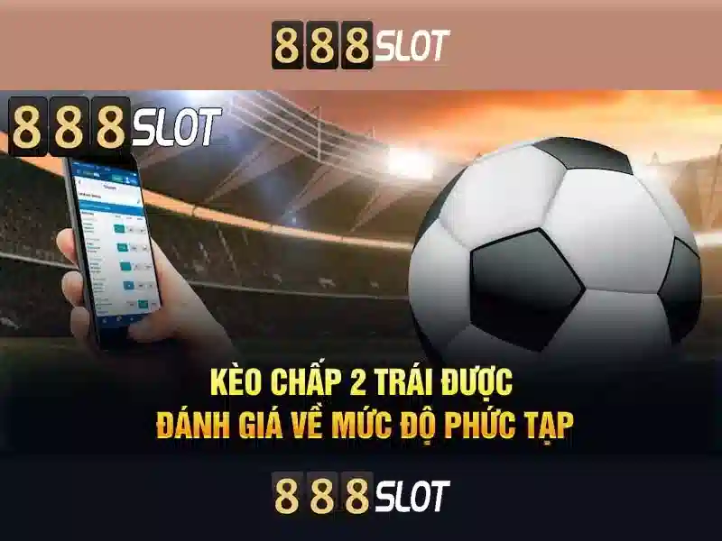 dolar slot 888 – Tổng quan chủ đề và giá trị cốt lõi
