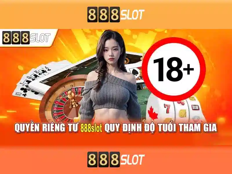 Danh sach game da dang tai 888slot