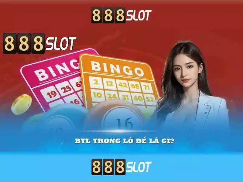888Slot - Đánh giá nền tảng casino trực tuyến nổi bật