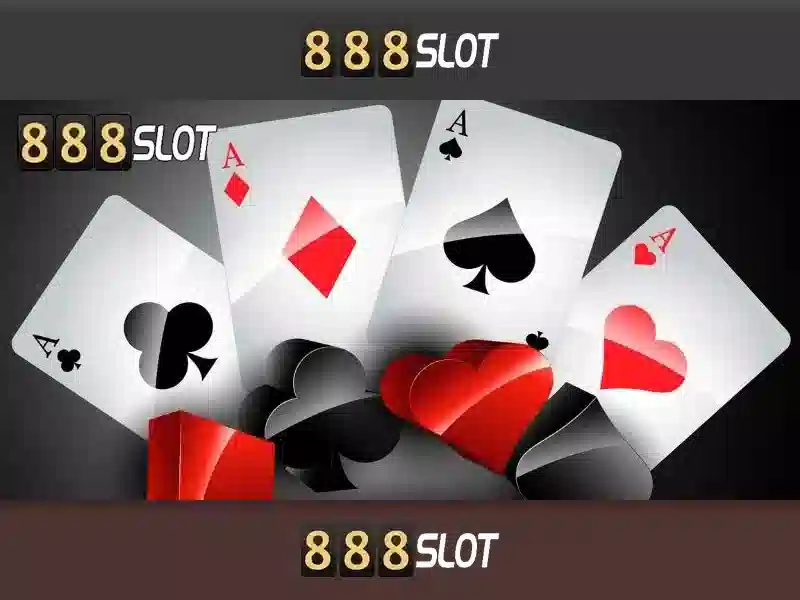 888slot: Nền tảng slot trực tuyến đáng tin cậy tại Việt Nam