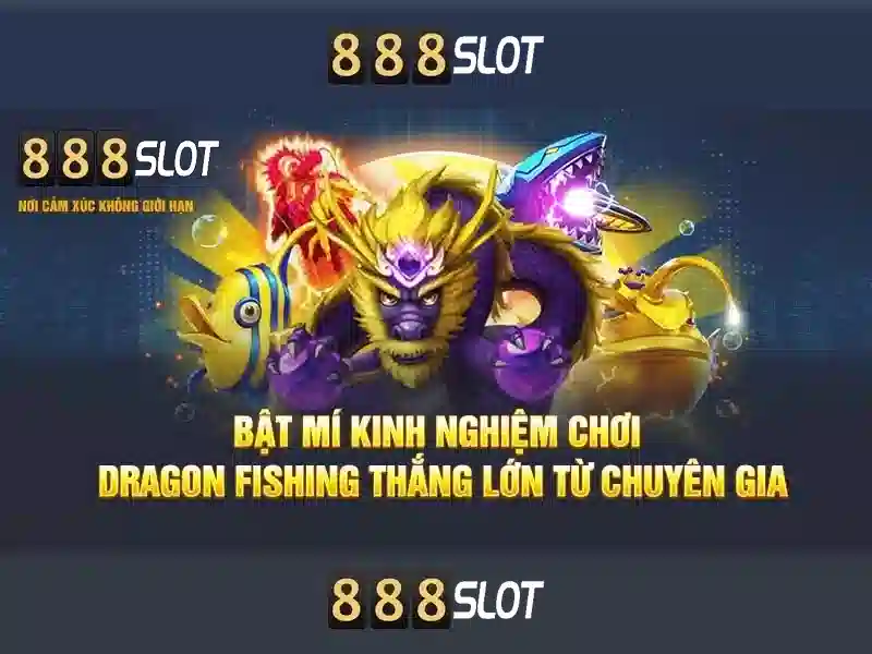 888slot - Trải nghiệm slot trực tuyến hàng đầu tại Việt Nam
