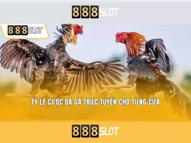 Thanh toán và bảo mật
