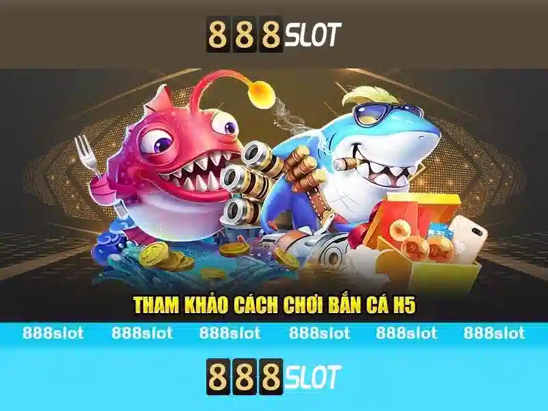 Trải nghiệm người dùng và hỗ trợ