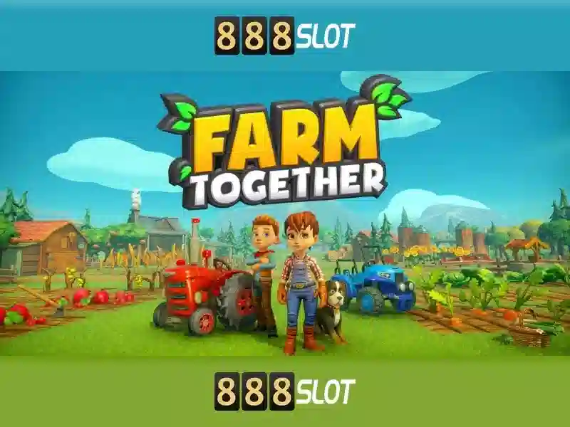 Danh mục trò chơi tại 888slot