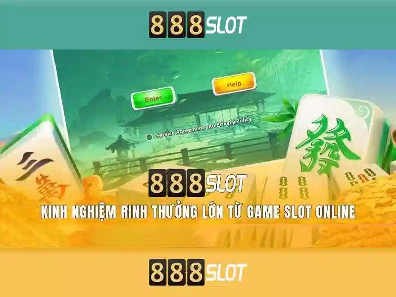 slot judi 888 – Tóm tắt chủ đề và giá trị cốt lõi