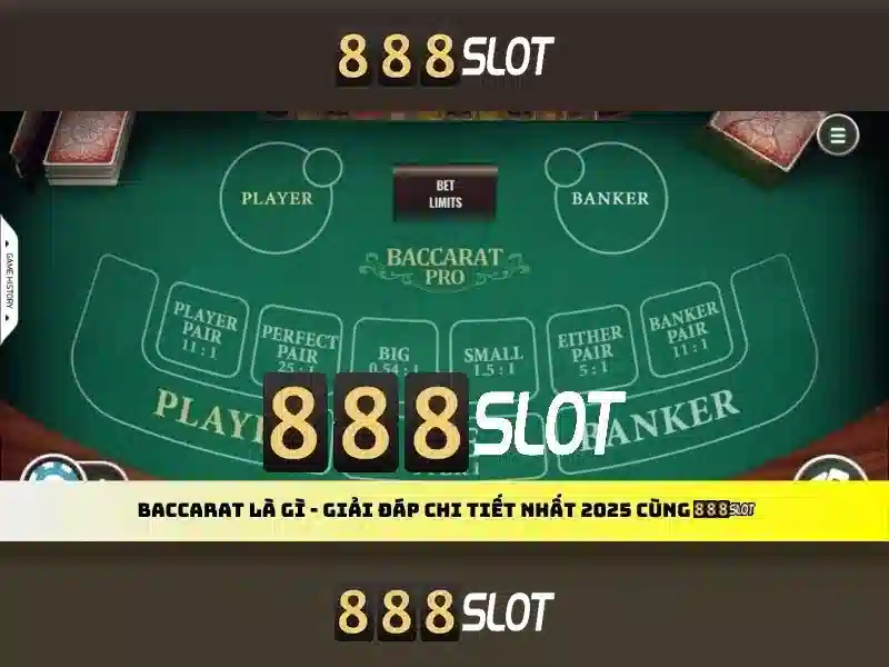 Tính năng bảo mật và tuân thủ