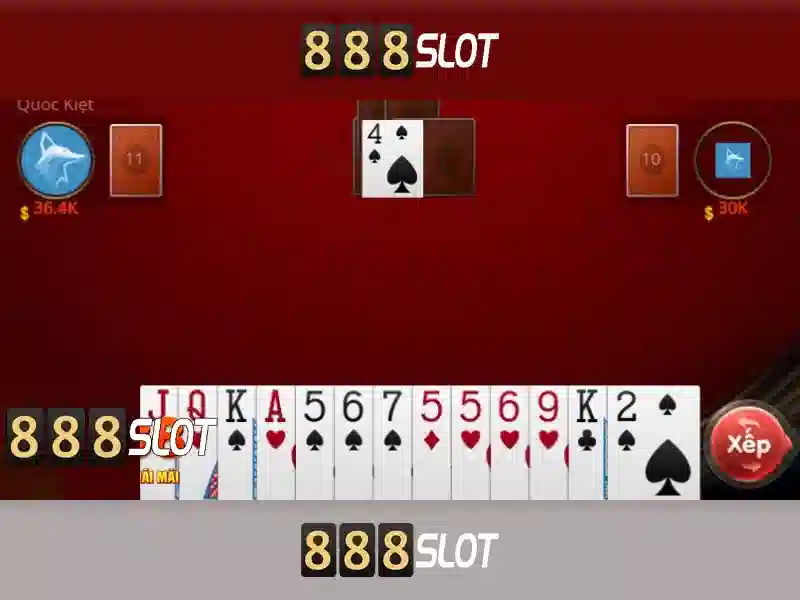888slot - Nền tảng slot trực tuyến hàng đầu tại thị trường Việt Nam