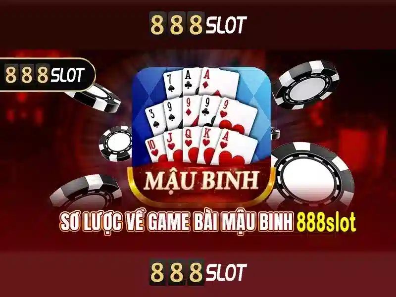Công nghệ bảo mật và sự tin cậy