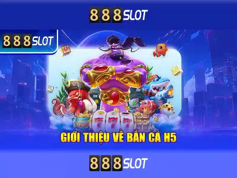 888slot: Cổng game slot trực tuyến đáng tin cậy