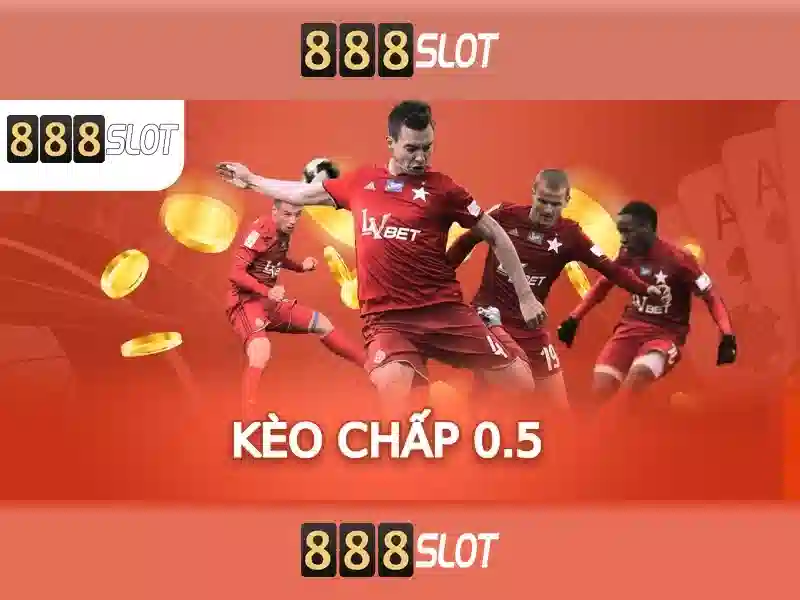 Nguồn gốc từ khóa và sứ mệnh