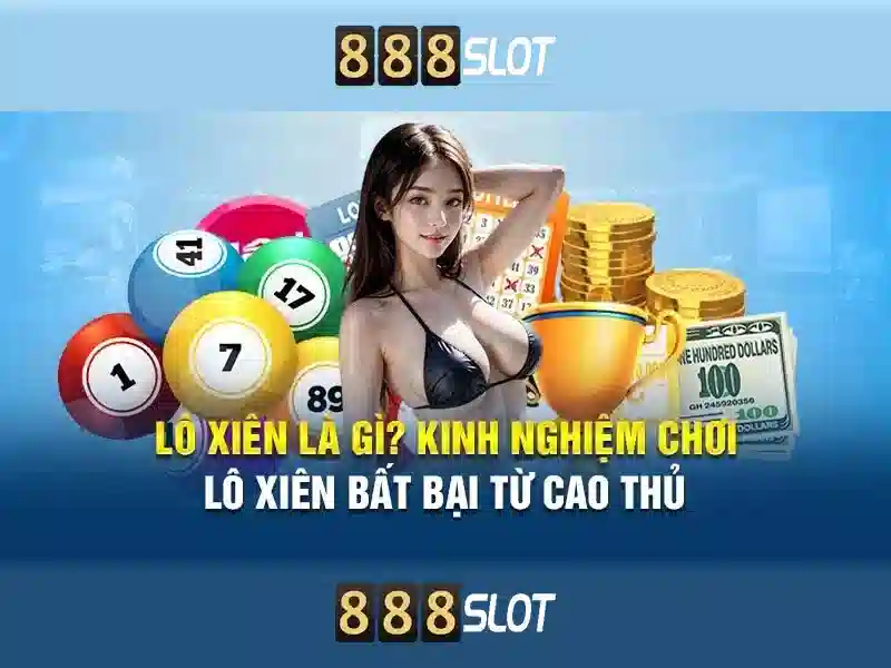 888slot: Nền tảng máy xèng trực tuyến đáng tin cậy