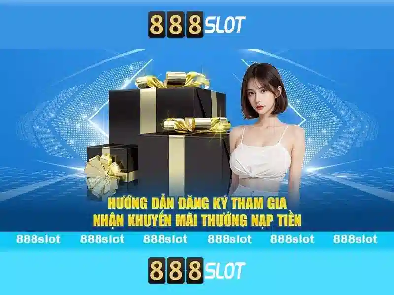 An toàn và thanh toán