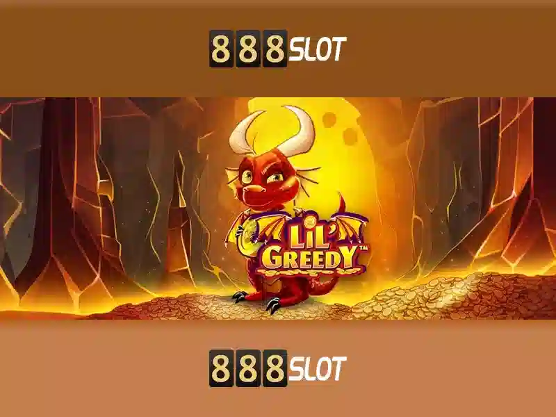 888slot - Đánh giá nền tảng casino trực tuyến