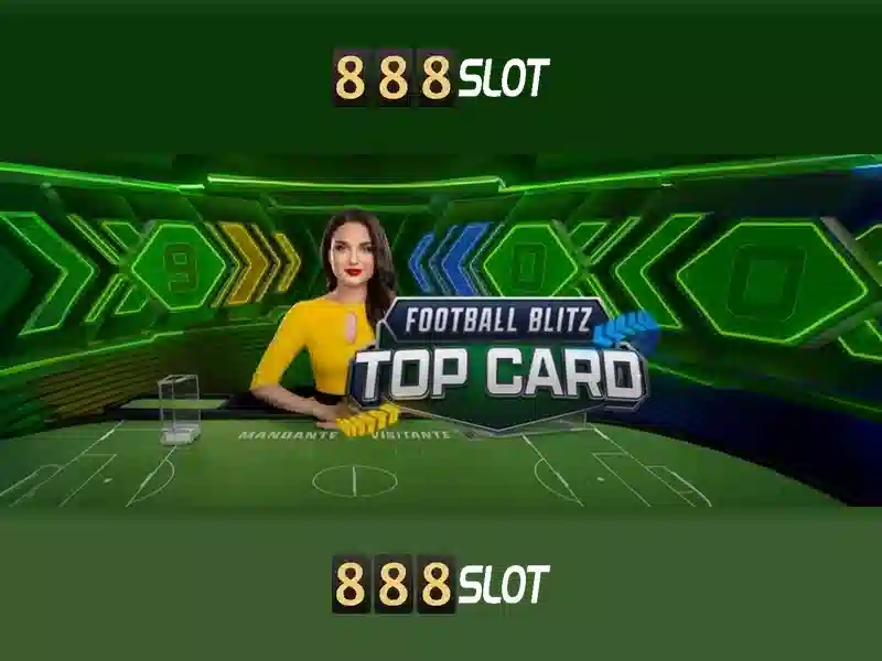 888slot: Trải nghiệm casino trực tuyến và slot hàng đầu