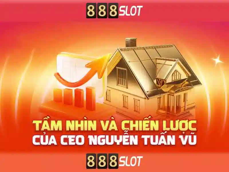 Vận hành và thanh toán\n\n