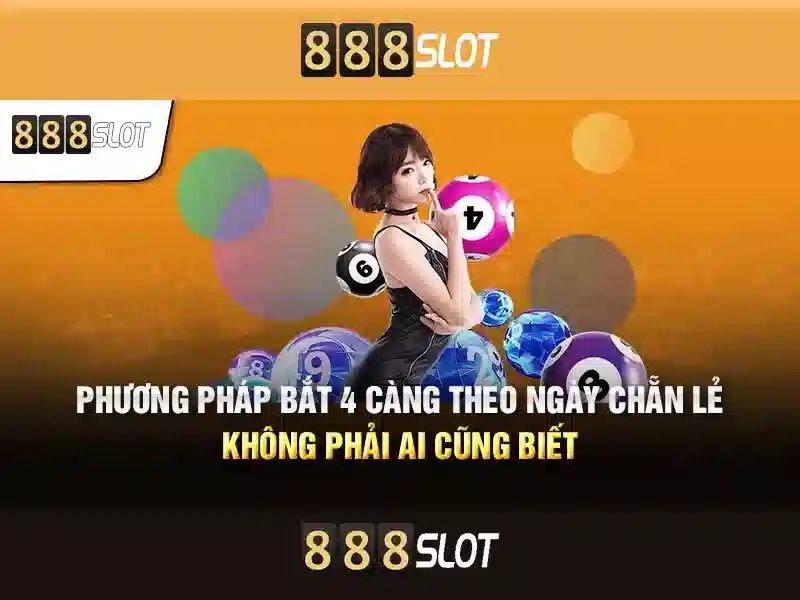 888slot - Nền tảng slot trực tuyến đáng tin cậy