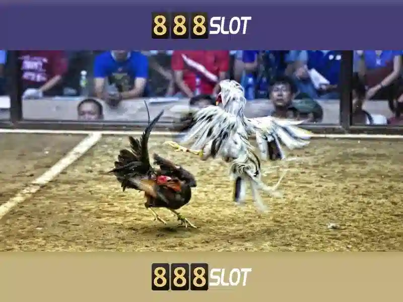 Tai 888slot: Trải nghiệm và đánh giá chi tiết