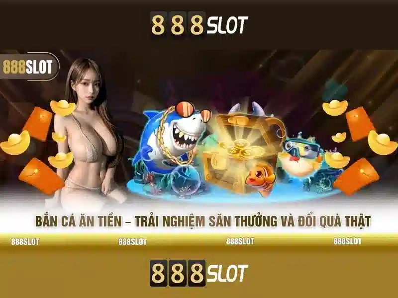situs slot gacor 888 – Trải nghiệm đỉnh cao slot