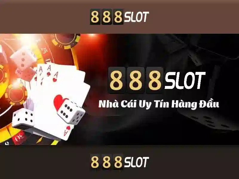 Ưu điểm của 888slot