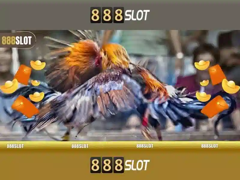 Đánh giá tổng quan về 888slot