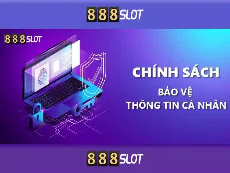 Giới thiệu về 888slot